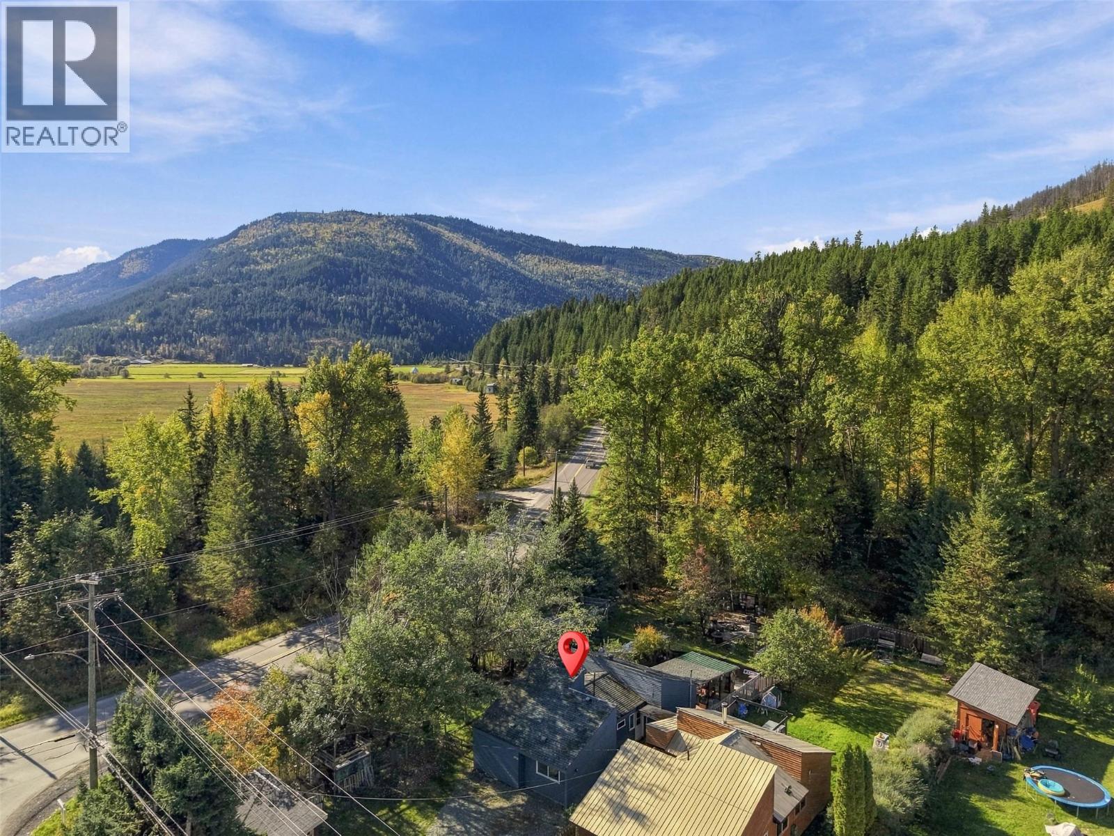 7117 CAHILTY Road - 1