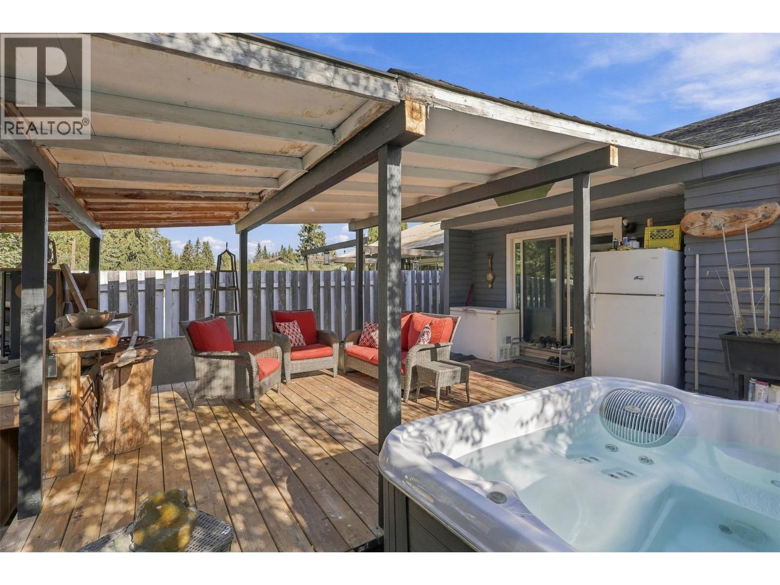 7117 CAHILTY Road - 17