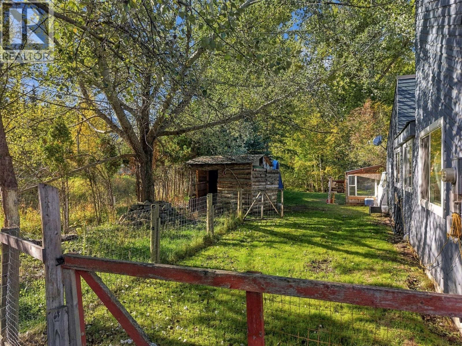 7117 CAHILTY Road - 19