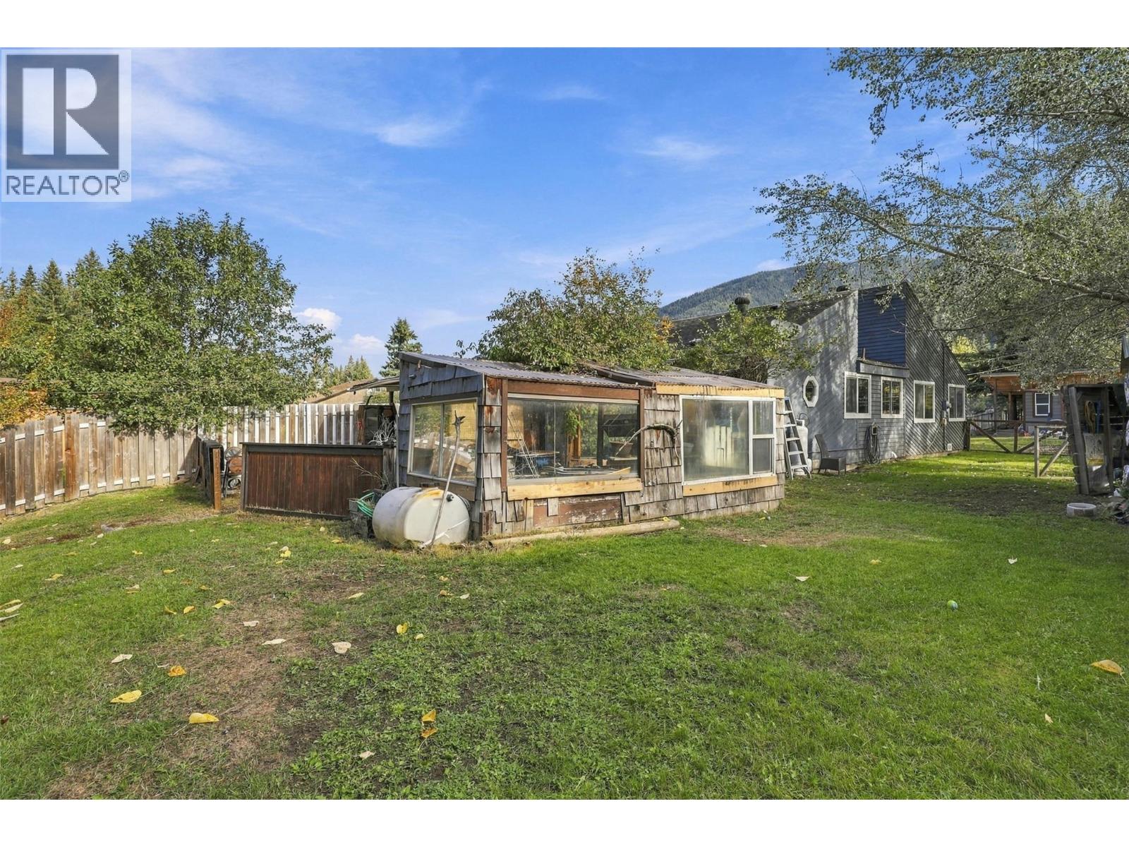 7117 CAHILTY Road - 20