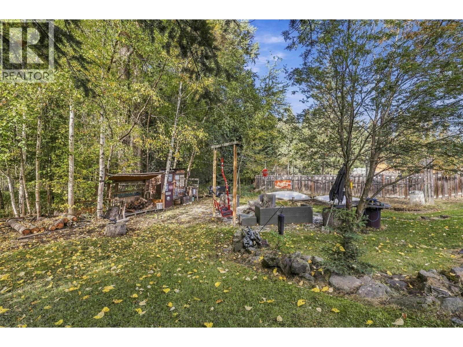 7117 CAHILTY Road - 22