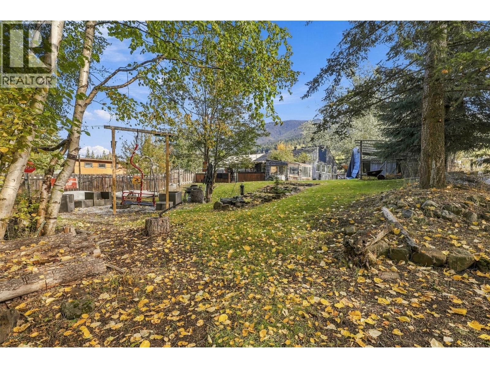 7117 CAHILTY Road - 25