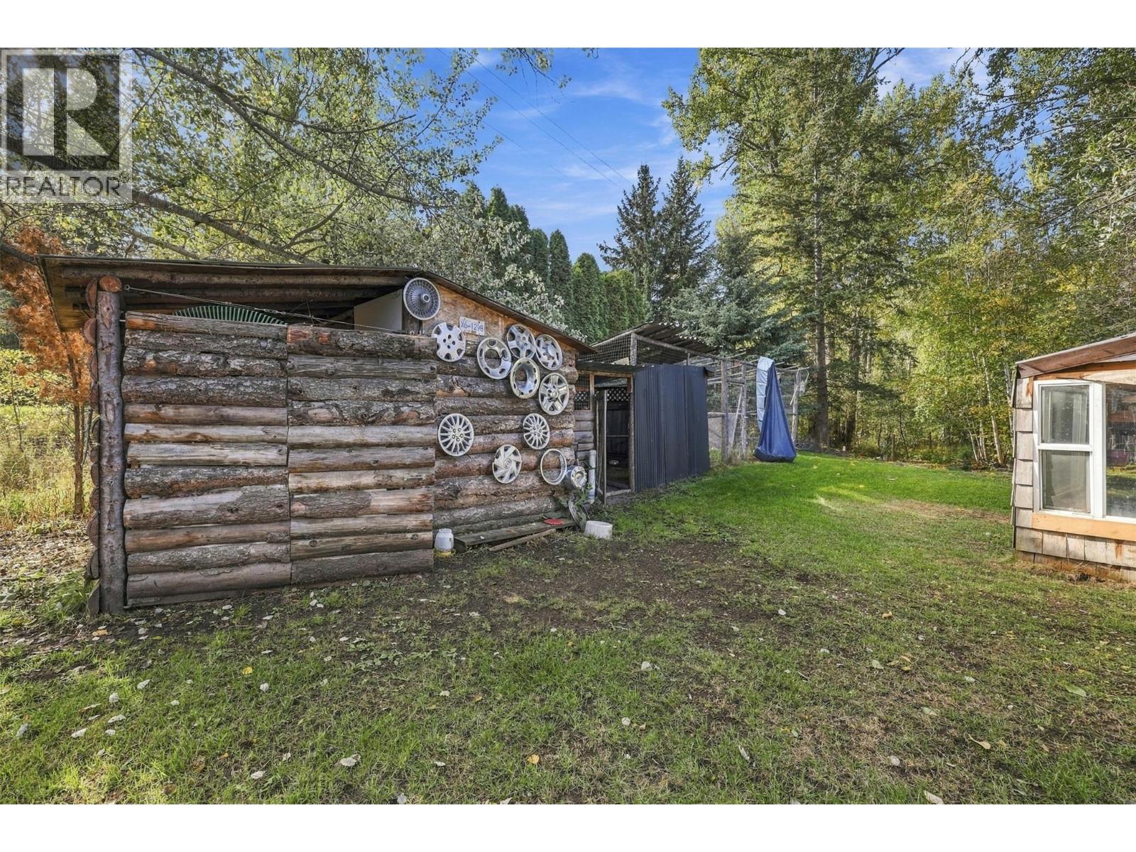 7117 CAHILTY Road - 27