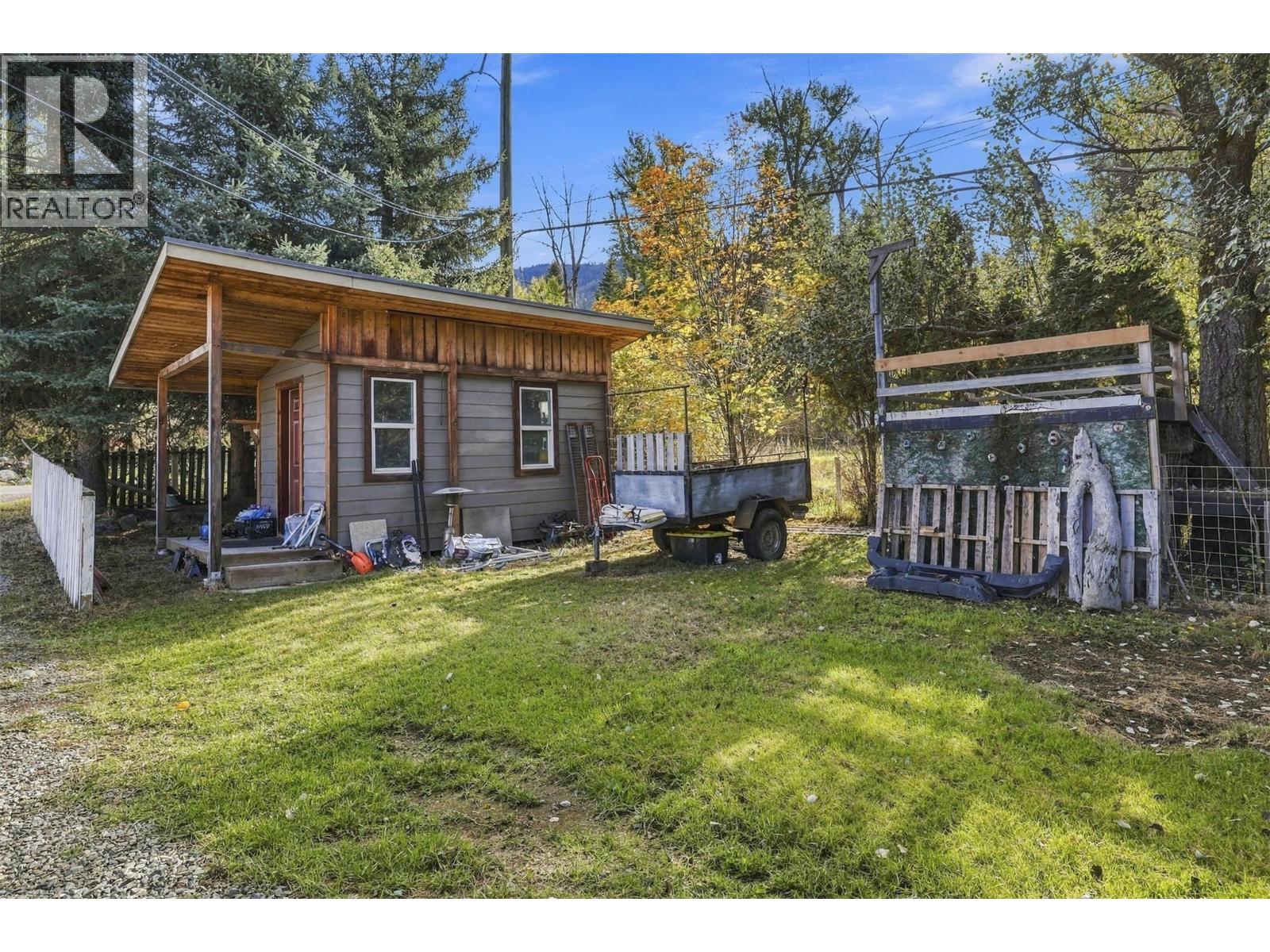 7117 CAHILTY Road - 29