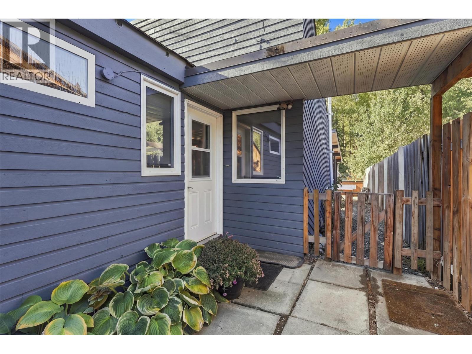 7117 CAHILTY Road - 3
