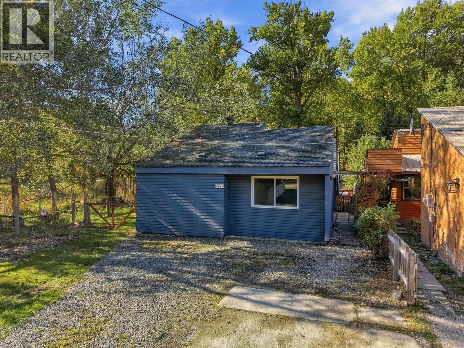 7117 CAHILTY Road - 33