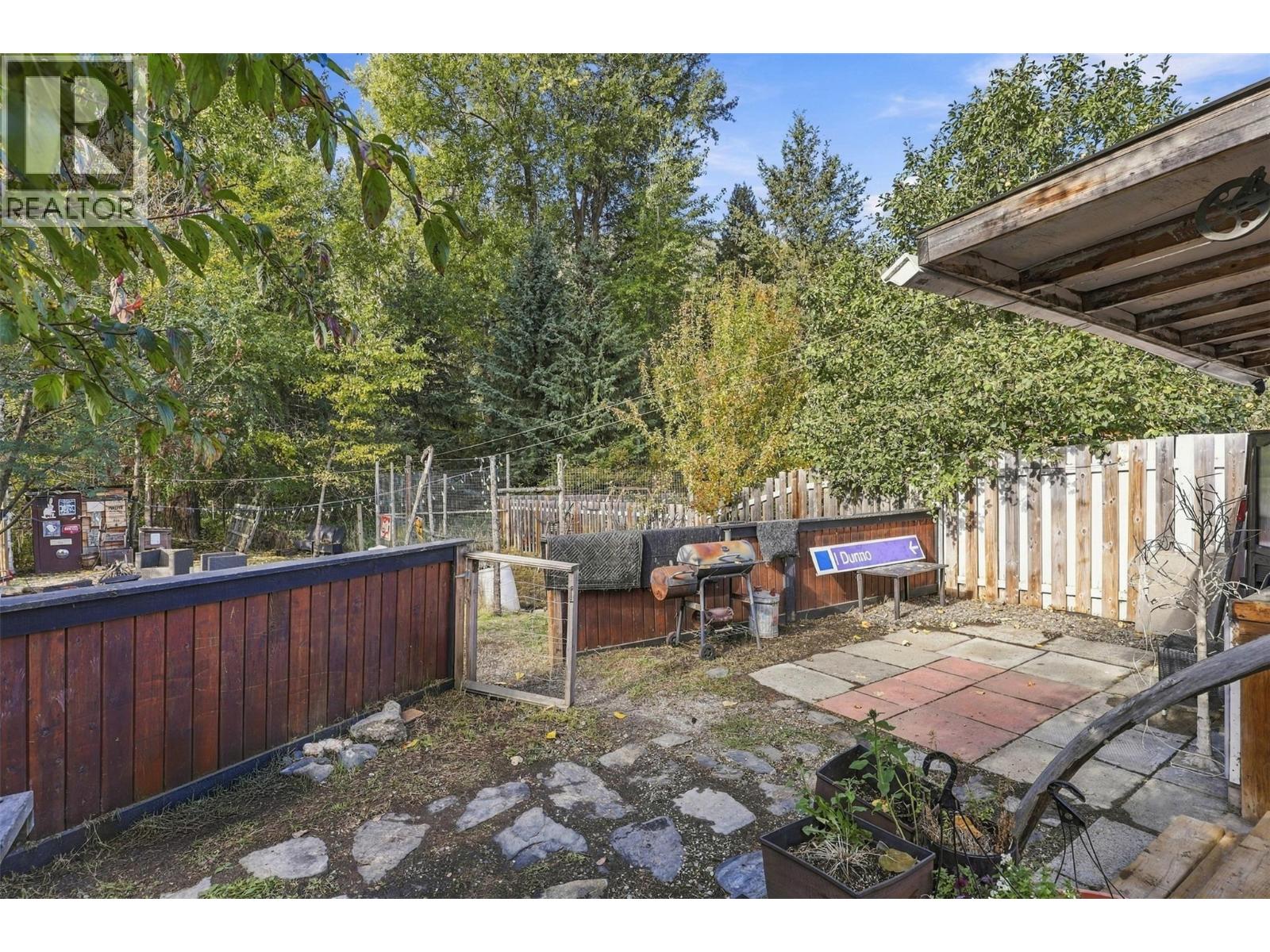 7117 CAHILTY Road - 34