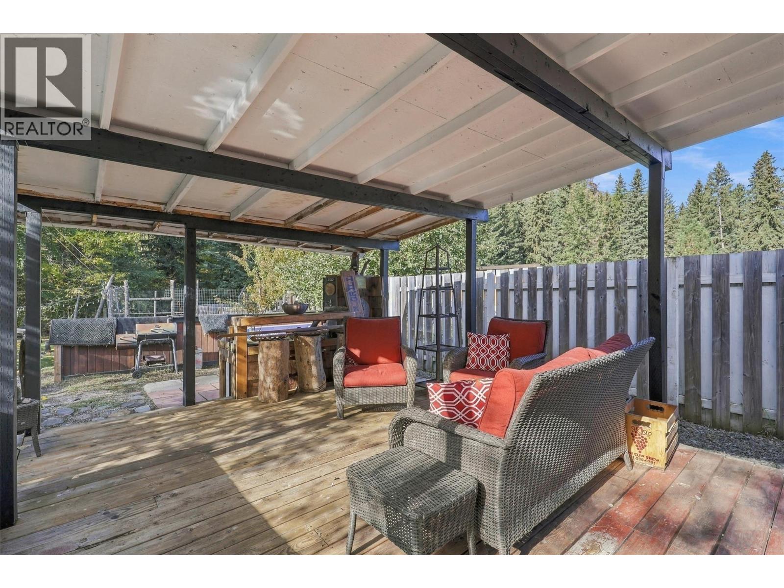7117 CAHILTY Road - 35