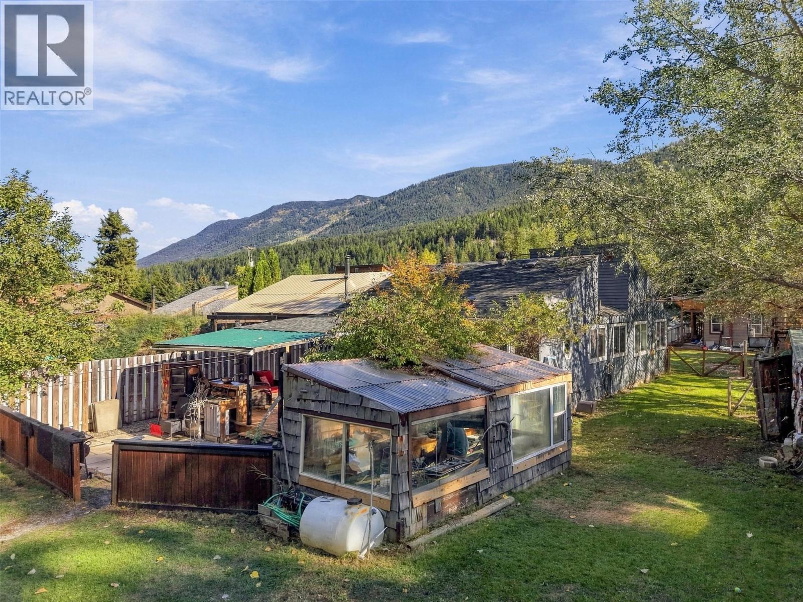 7117 CAHILTY Road - 36