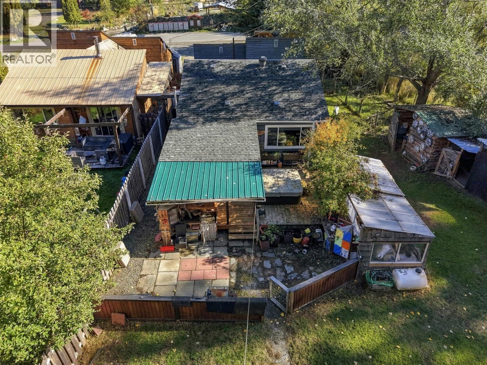 7117 CAHILTY Road - 37