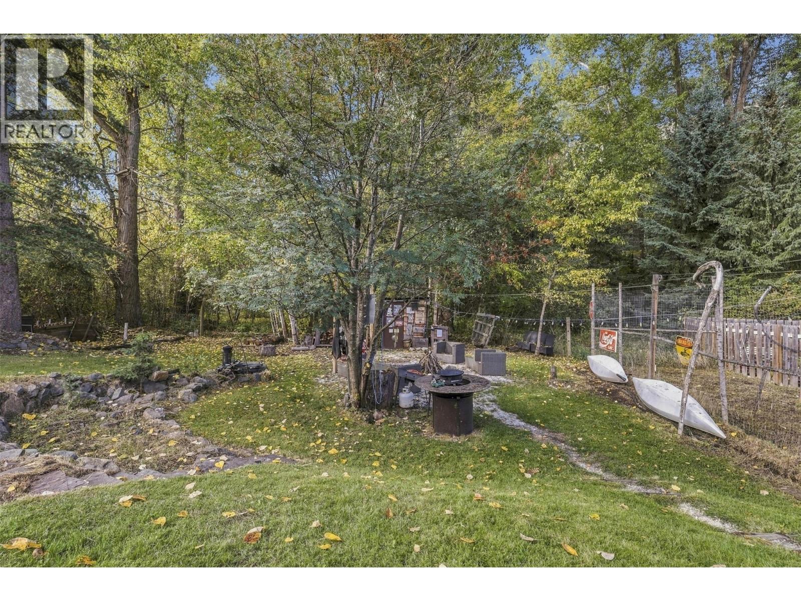 7117 CAHILTY Road - 40