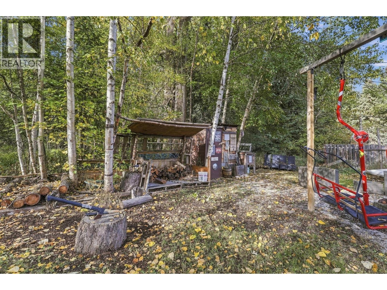 7117 CAHILTY Road - 41
