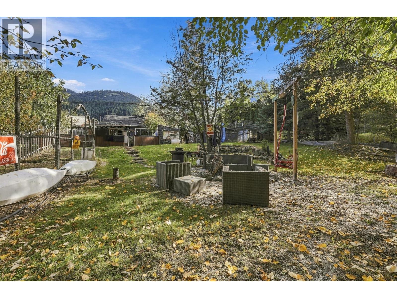 7117 CAHILTY Road - 42
