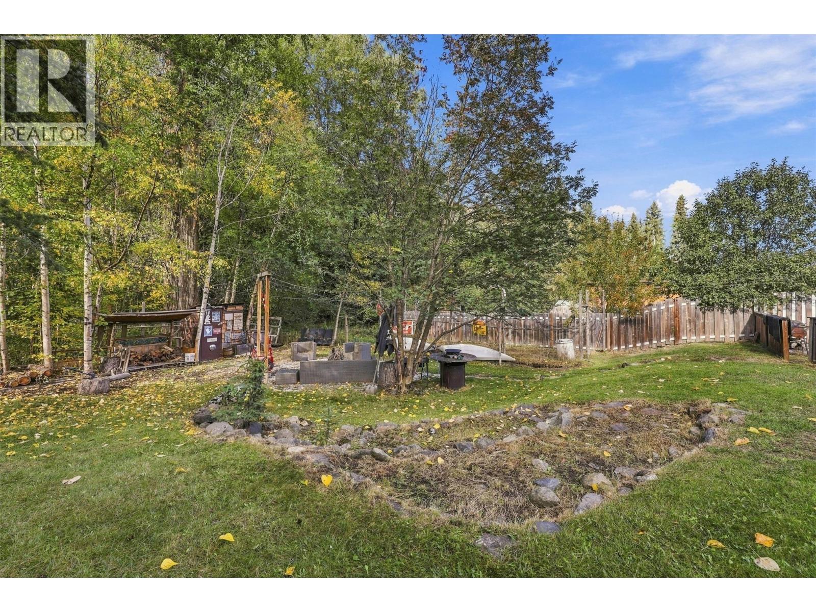 7117 CAHILTY Road - 43
