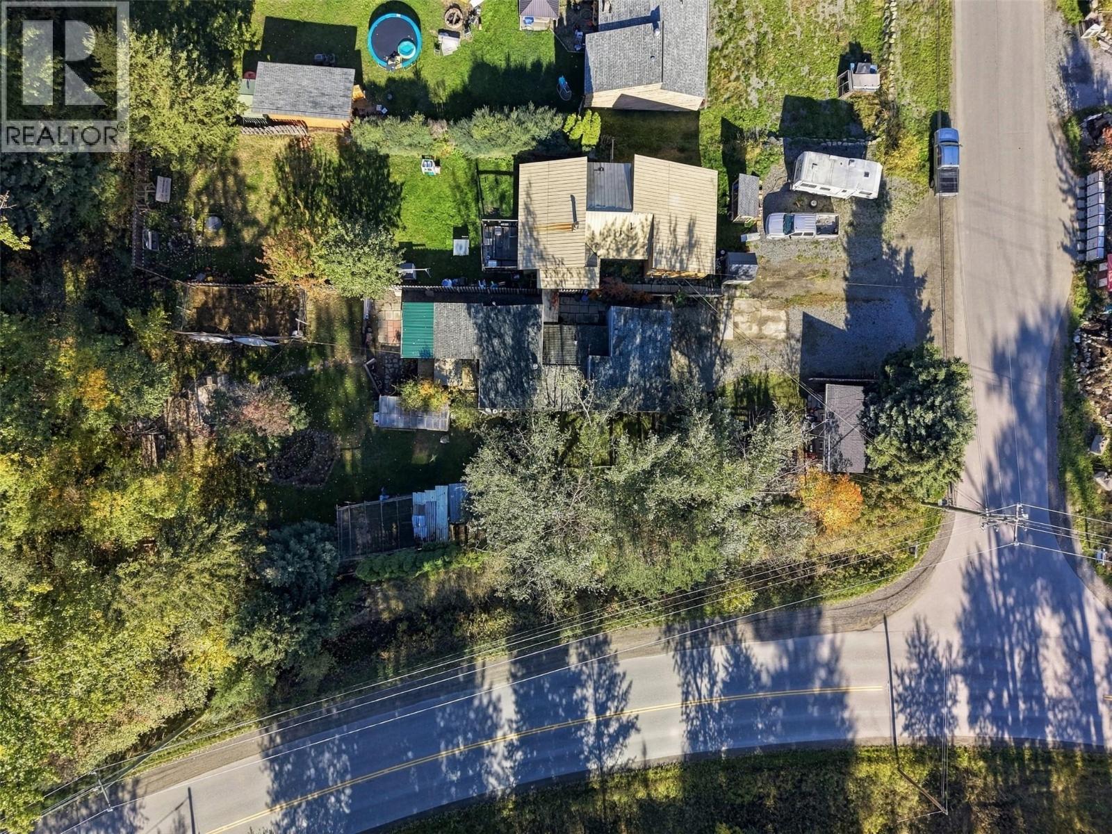 7117 CAHILTY Road - 45