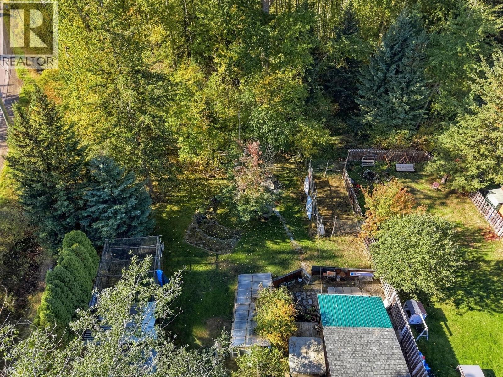 7117 CAHILTY Road - 47