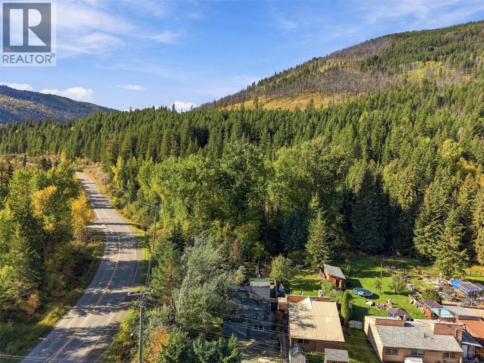 7117 CAHILTY Road - 48