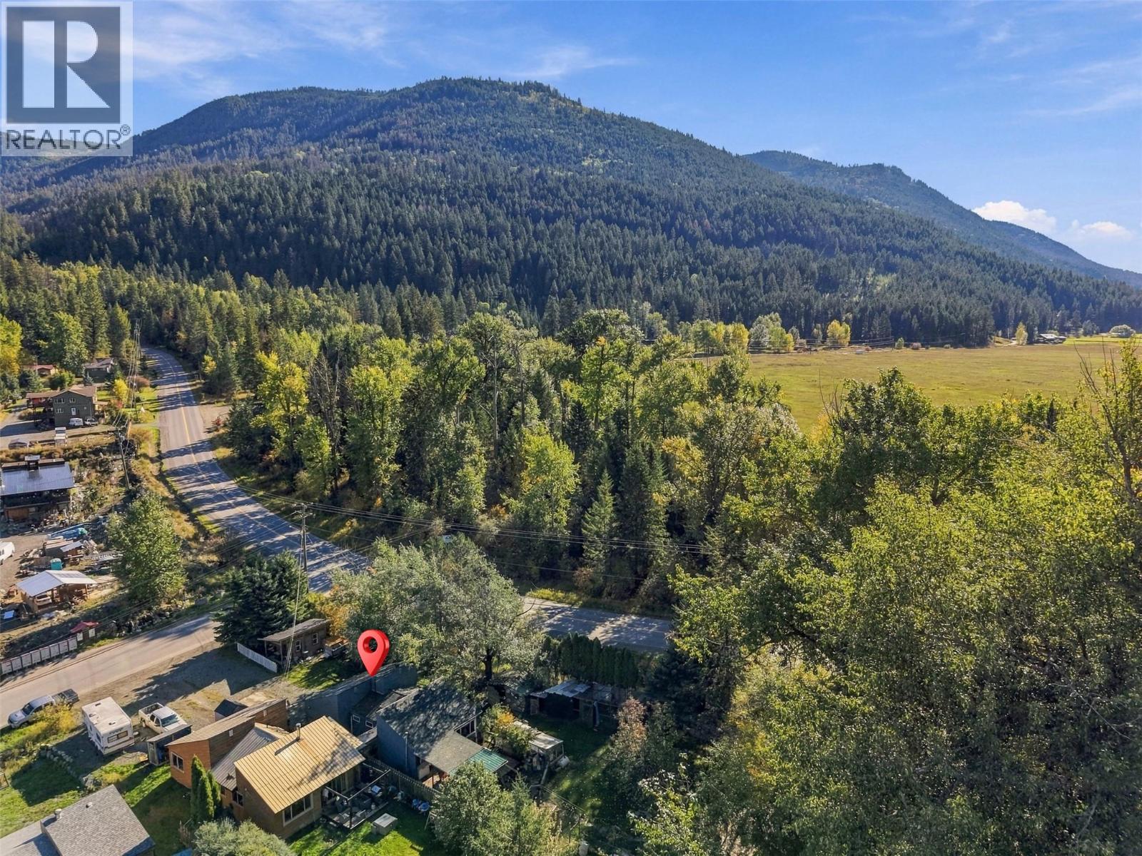 7117 CAHILTY Road - 49