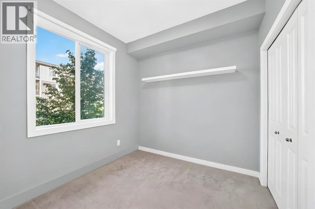 3203, 522 Cranford Drive SE - photo 11