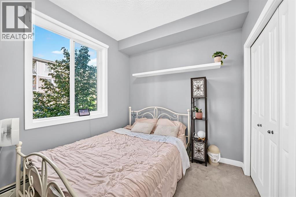 3203, 522 Cranford Drive SE - photo 12