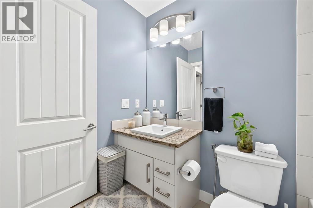 3203, 522 Cranford Drive SE - photo 13