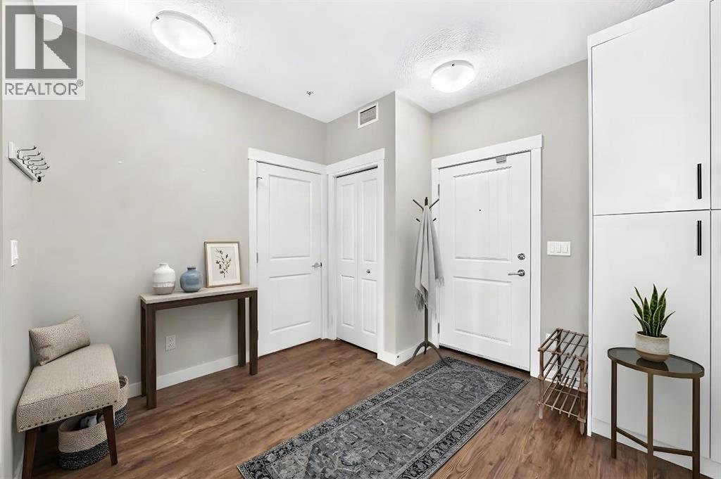 3203, 522 Cranford Drive SE - photo 3