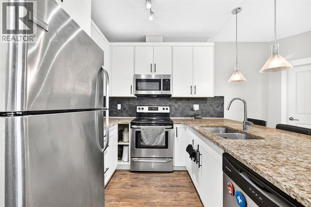 3203, 522 Cranford Drive SE - photo 4