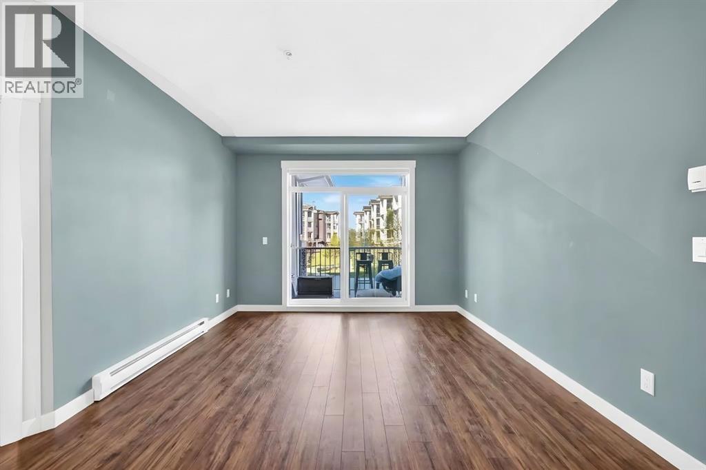 3203, 522 Cranford Drive SE - photo 6