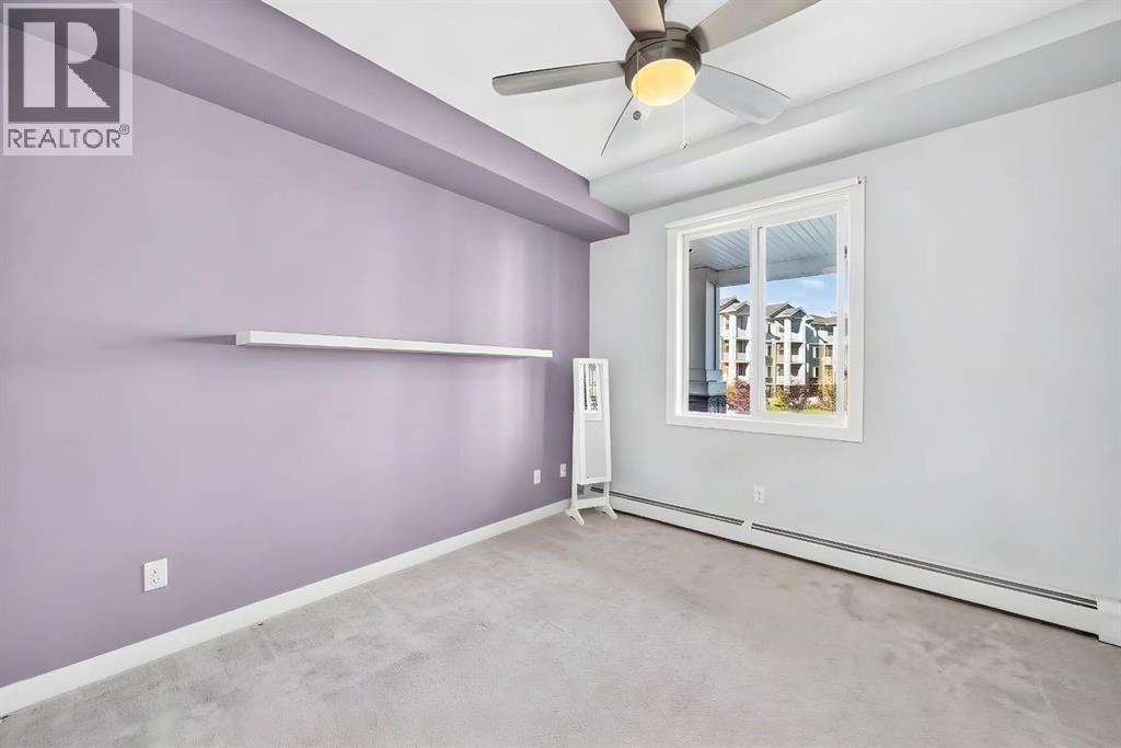 3203, 522 Cranford Drive SE - photo 8