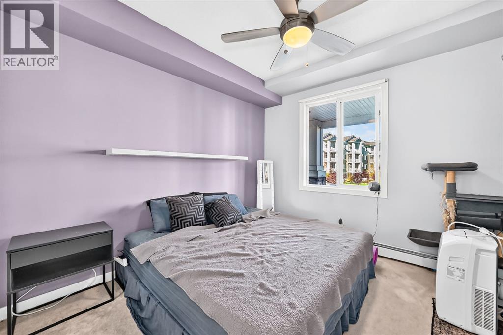 3203, 522 Cranford Drive SE - photo 9