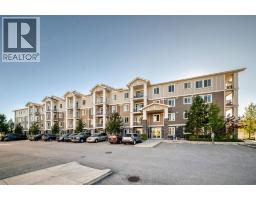 3203, 522 Cranford Drive SE - photo 1
