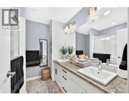 3203, 522 Cranford Drive Se, Calgary, AB T3M2L7 Photo 10
