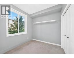 3203, 522 Cranford Drive Se, Calgary, AB T3M2L7 Photo 11