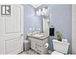3203, 522 Cranford Drive Se, Calgary, AB T3M2L7 Photo 13