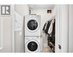 3203, 522 Cranford Drive Se, Calgary, AB T3M2L7 Photo 14