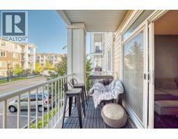 3203, 522 Cranford Drive Se, Calgary, AB T3M2L7 Photo 15