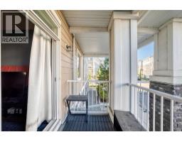 3203, 522 Cranford Drive Se, Calgary, AB T3M2L7 Photo 16