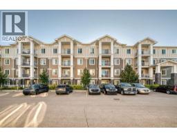 3203, 522 Cranford Drive Se, Calgary, AB T3M2L7 Photo 17