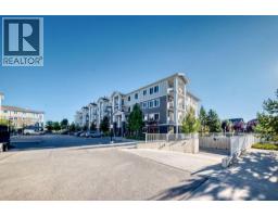3203, 522 Cranford Drive Se, Calgary, AB T3M2L7 Photo 18