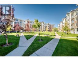3203, 522 Cranford Drive Se, Calgary, AB T3M2L7 Photo 19