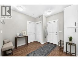 3203, 522 Cranford Drive SE - photo 3