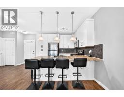 3203, 522 Cranford Drive SE - photo 5