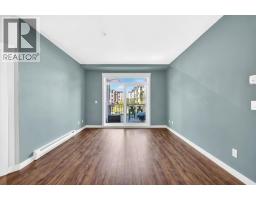 3203, 522 Cranford Drive Se, Calgary, AB T3M2L7 Photo 6
