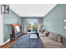 3203, 522 Cranford Drive Se, Calgary, AB T3M2L7 Photo 7