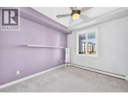 3203, 522 Cranford Drive Se, Calgary, AB T3M2L7 Photo 8