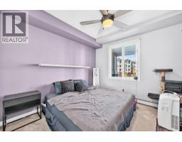 3203, 522 Cranford Drive Se, Calgary, AB T3M2L7 Photo 9