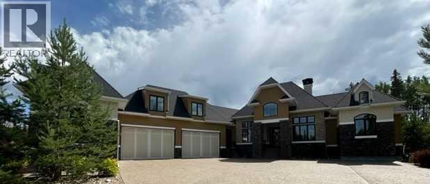 Property for sale at 61033 704A Township