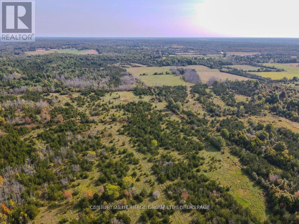 PT LT G CONCESSION GORE, Loyalist (Lennox and Addington - South) — photo 10