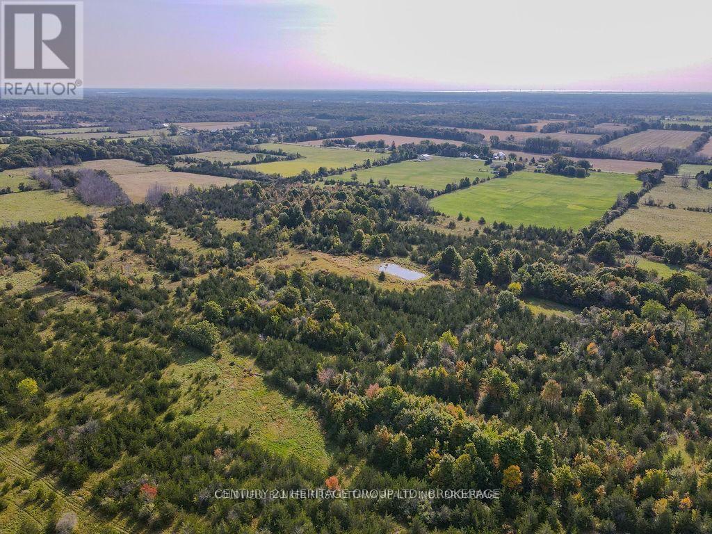 PT LT G CONCESSION GORE, Loyalist (Lennox and Addington - South) — photo 11