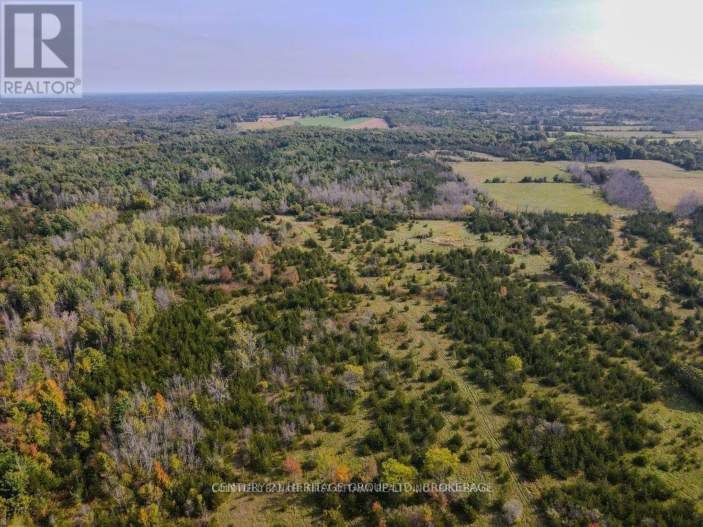 PT LT G CONCESSION GORE, Loyalist (Lennox and Addington - South) — photo 12
